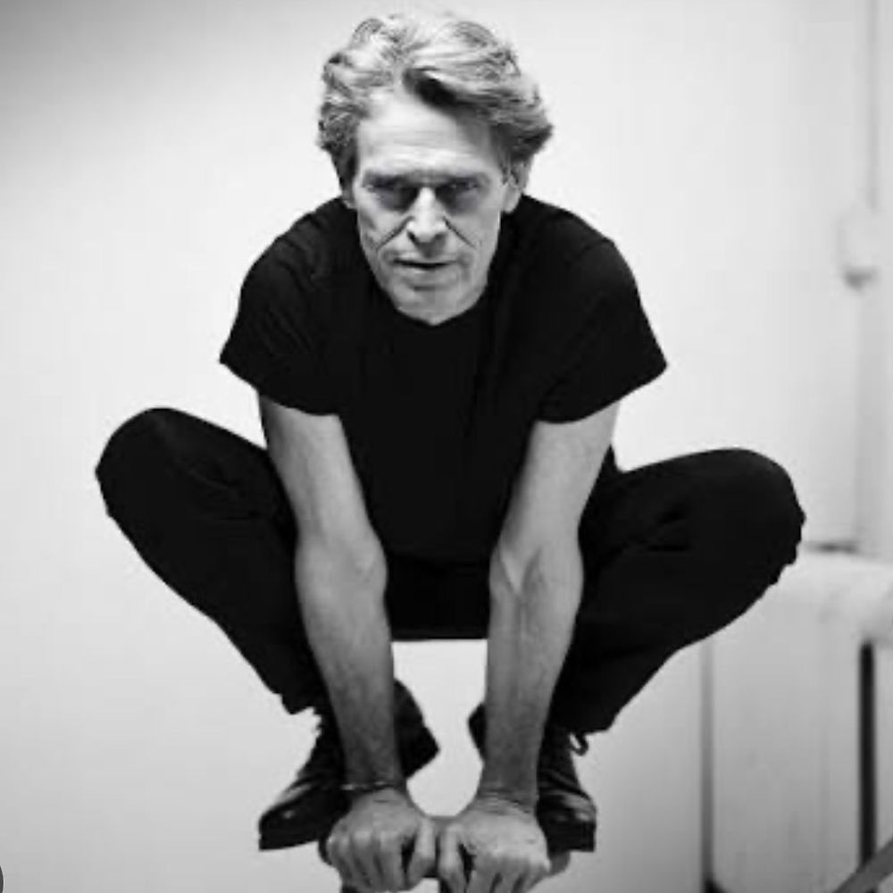 ‎Jacob Herbert’s profile • Letterboxd