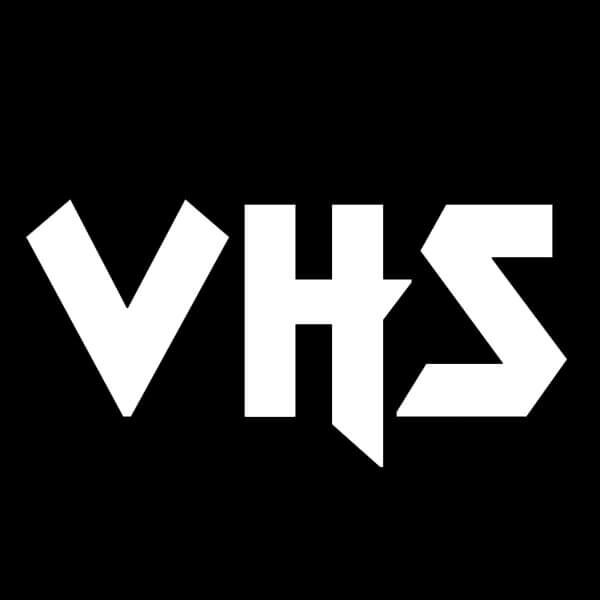 vhs_uber_alles
