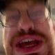 Ethan Rhodes