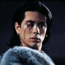 ‎Evan’s profile • Letterboxd