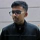 Pranav Krishnan