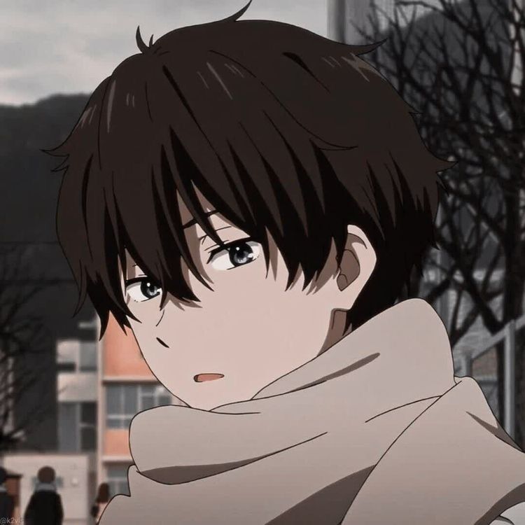 Letterboxd profile picture for @zagi
