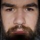 Shawn Grenier