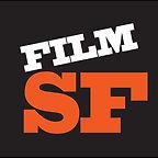 Film SF