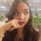 𝄞𓂃 ࣪˖ ִֶָ Lía⭒♬ ﾟ.