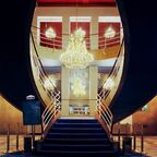 Schauburg Karlsruhe