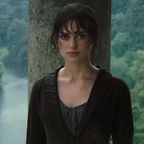 marcella
