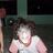 ilan2111