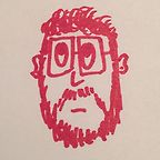 Kirk Yoshonis
