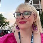 Emily Gagne