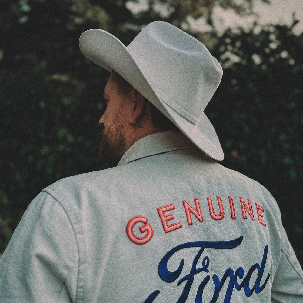 James Thomas Earnshaw