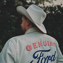 James Thomas Earnshaw