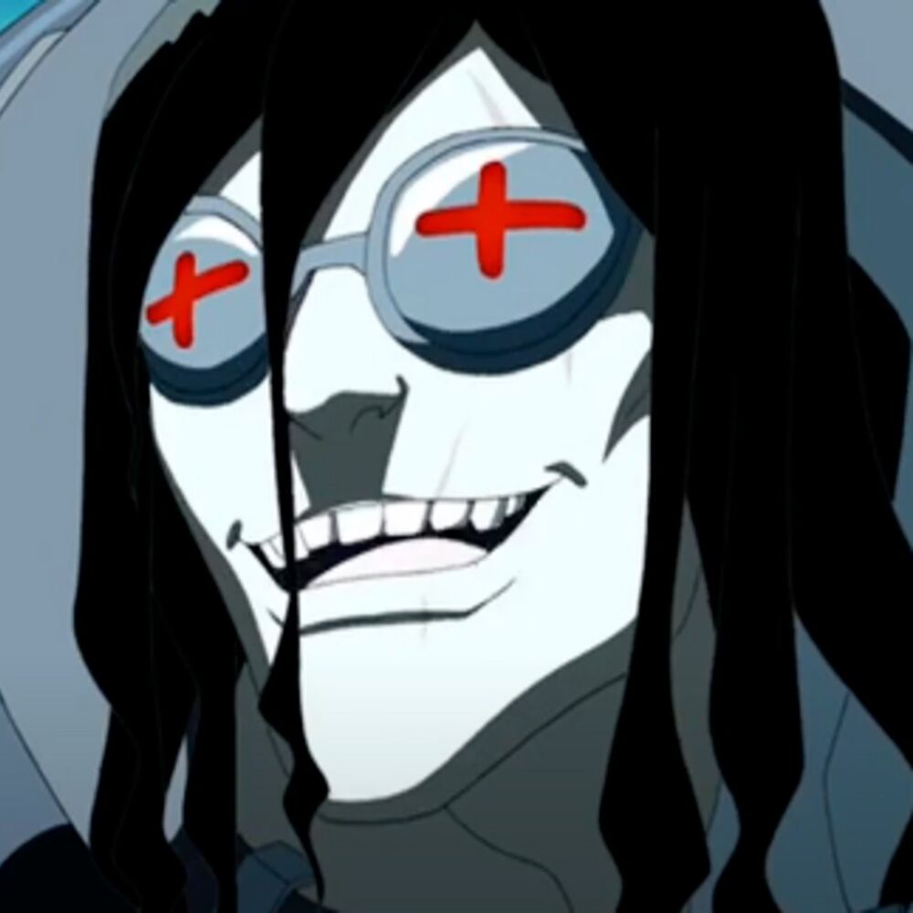 ‎Cinder’s profile • Letterboxd