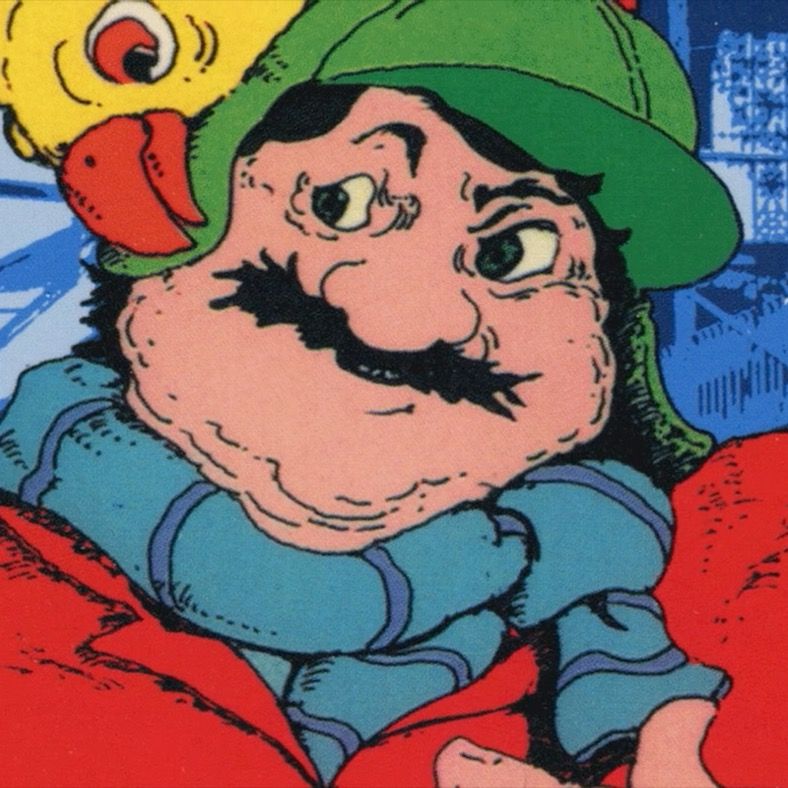 semenreginald-s-profile-letterboxd