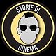 Storie Di Cinema