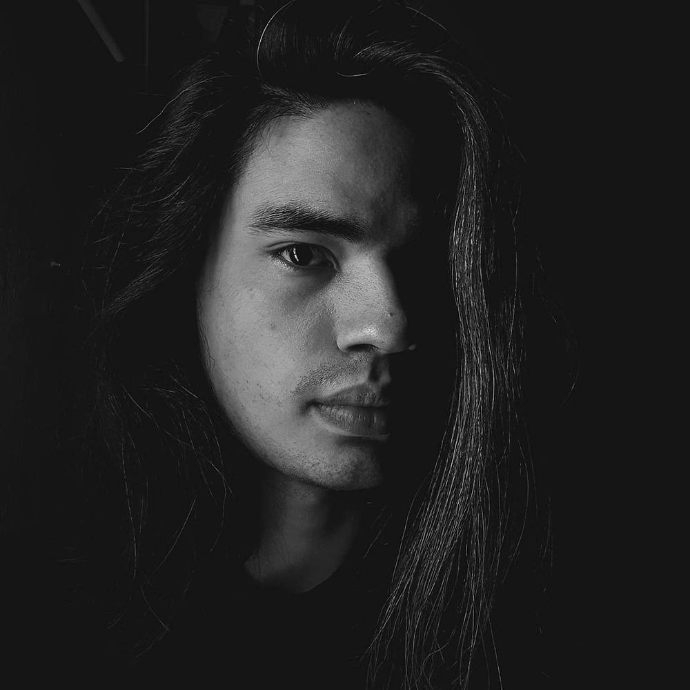 ‎Gustavo’s profile • Letterboxd