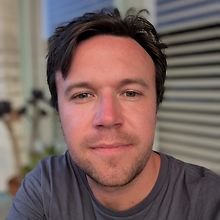 Max_Hayward