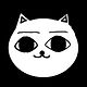 The_Expression