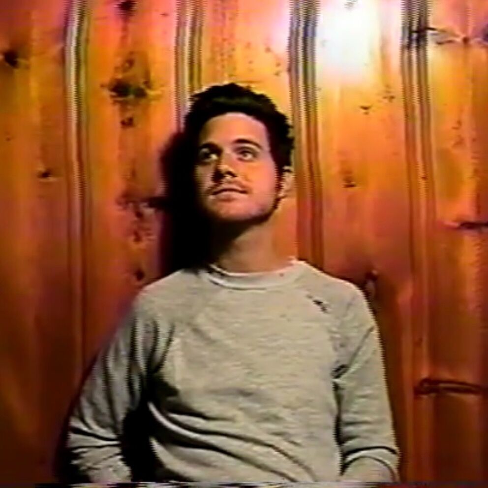 Eddie O'Keefe