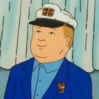 Horatio Fakename