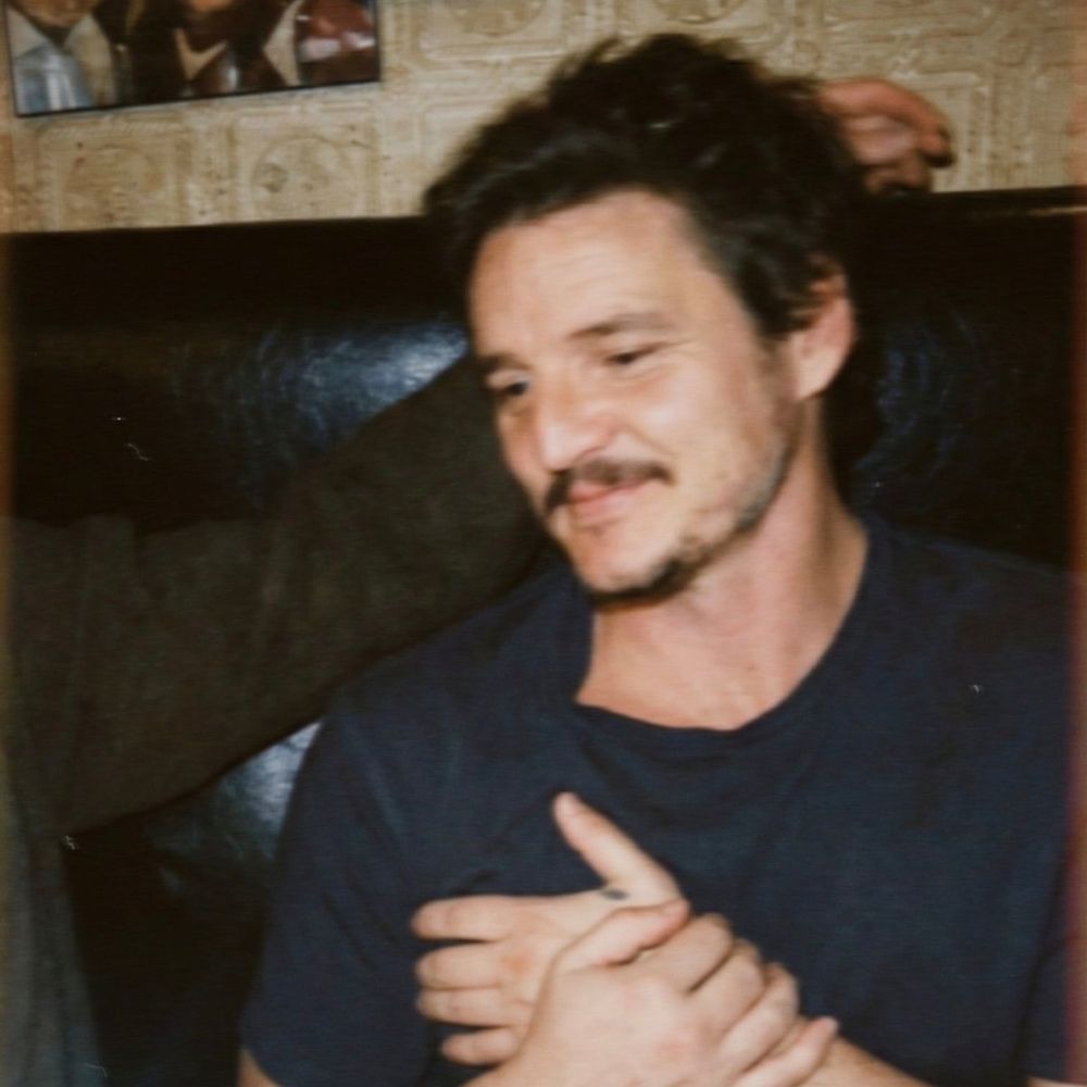 ‎jesse’s profile • Letterboxd