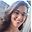 Aninha