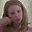 Agostina