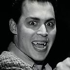 Ed Wood 🎬
