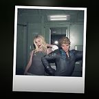 flaf