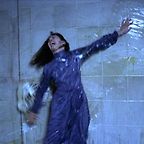 SuspirianKnight