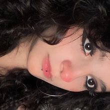 calima
