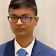 Siddharth