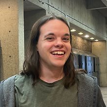 Phoenix McLeod