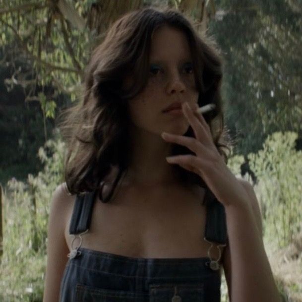 Letterboxd profile picture for @deadlines