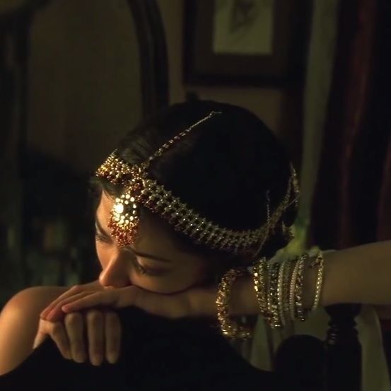 anushka