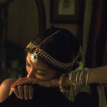 anushka