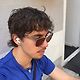 lucas_maher