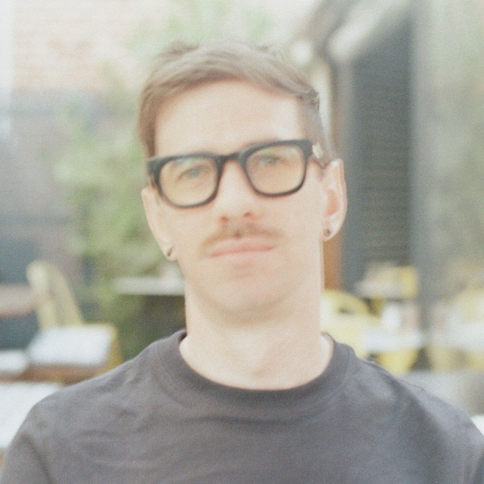 ‎Todd’s profile • Letterboxd