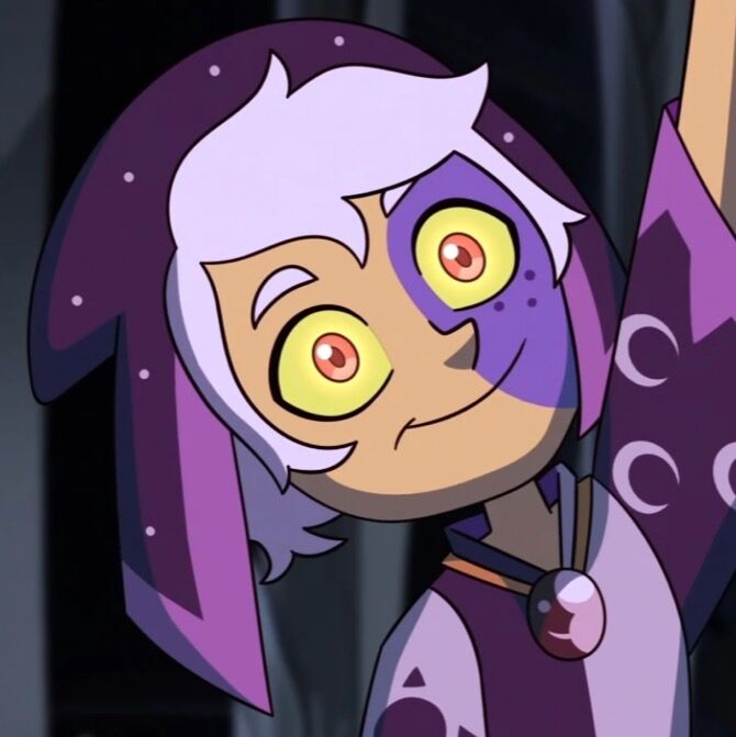 ‎The Cartoon Baffoon’s profile • Letterboxd