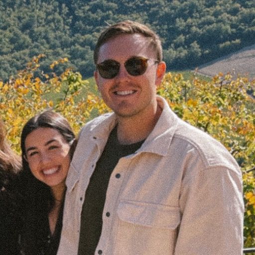 Letterboxd profile picture for @jimmyjack