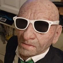 Flip Fitch