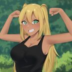 Questionable Content