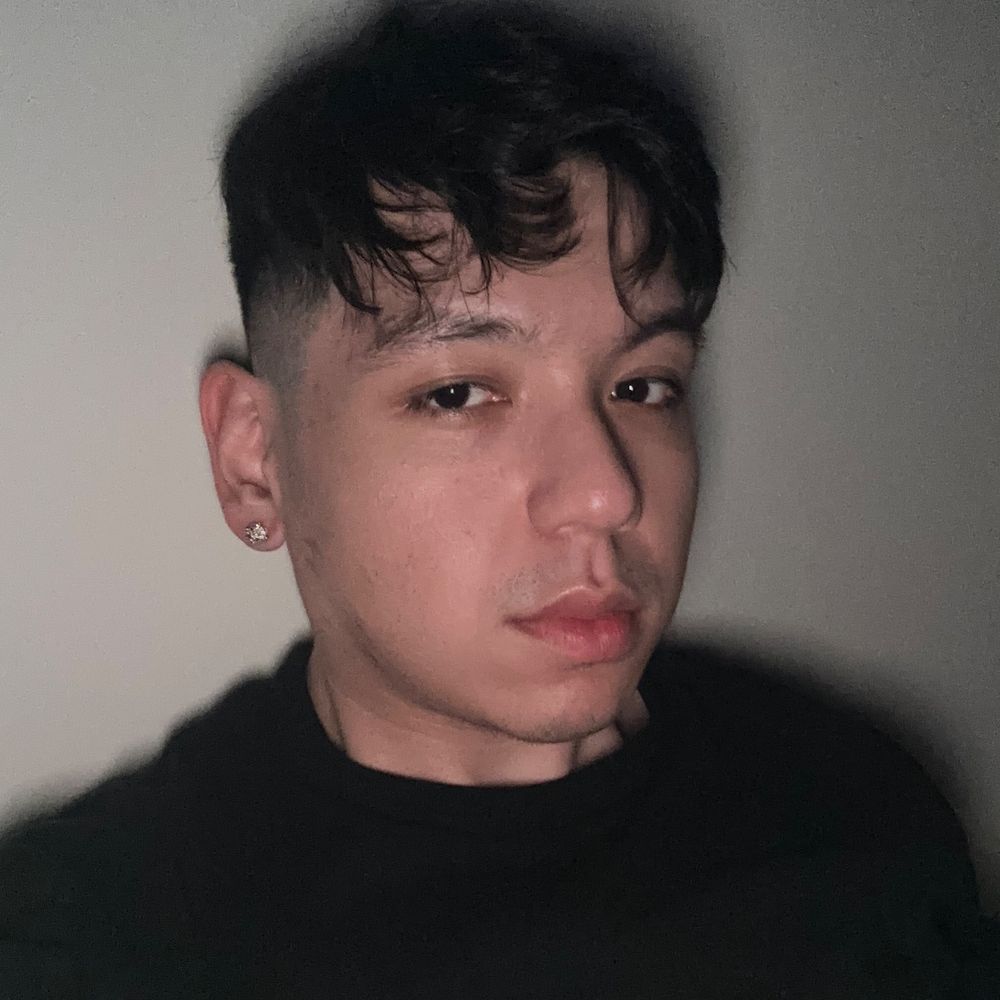 Letterboxd profile picture for @uber
