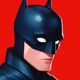 lawbat