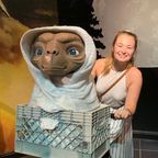 Lyndsey McJarrow