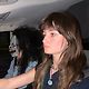caroline 🪲