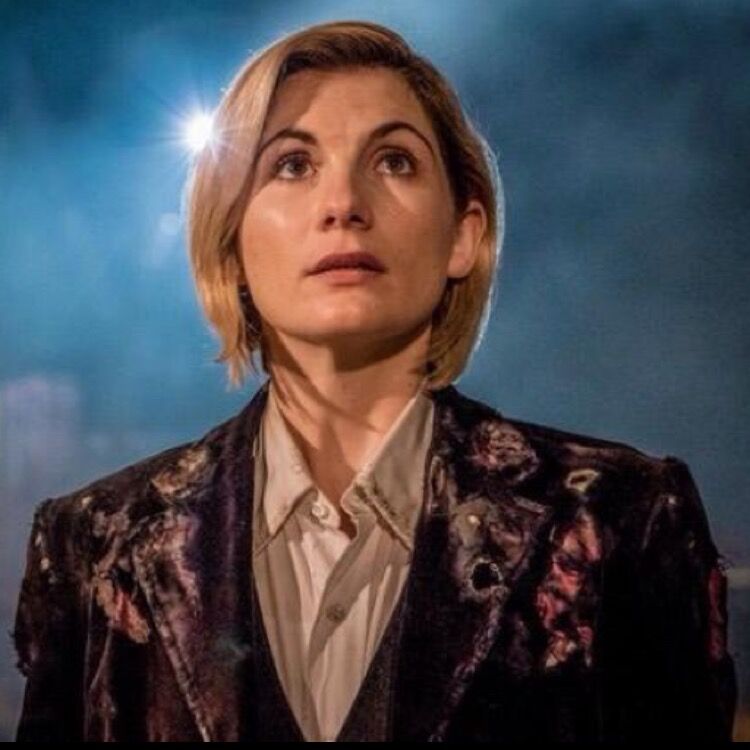 ‎orig_username’s profile • Letterboxd