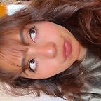 nat