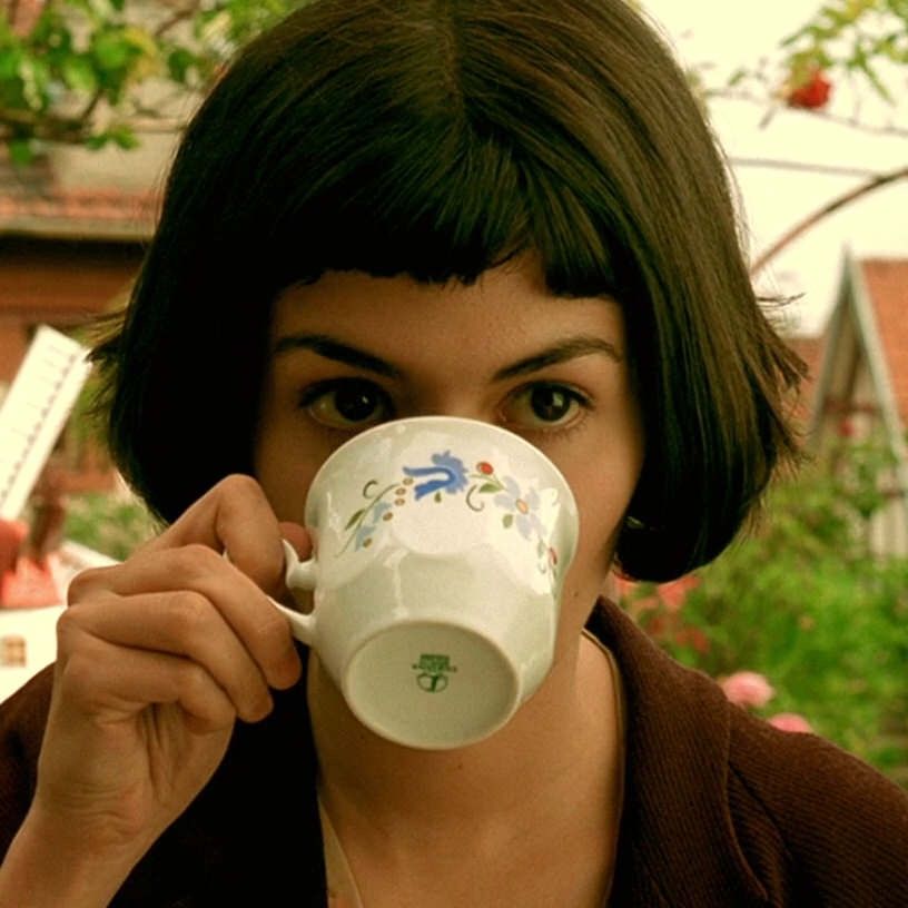 Flying cars minecraft. Make him fly. Fly with balloons. Make him fly. Make him fly.