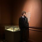 ChicknOnaStick James D